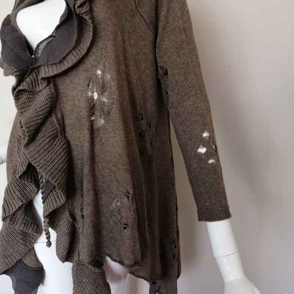 Élloquent XL - Picture 3 of 8